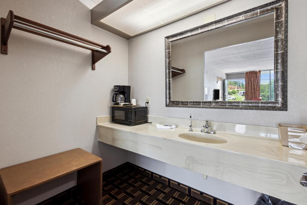 Relax Inn — photo 3