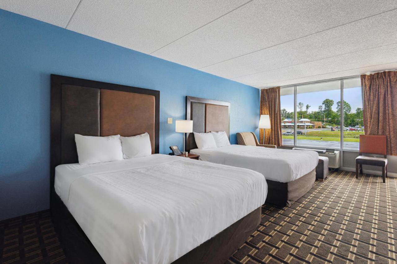 Relax Inn — photo 2
