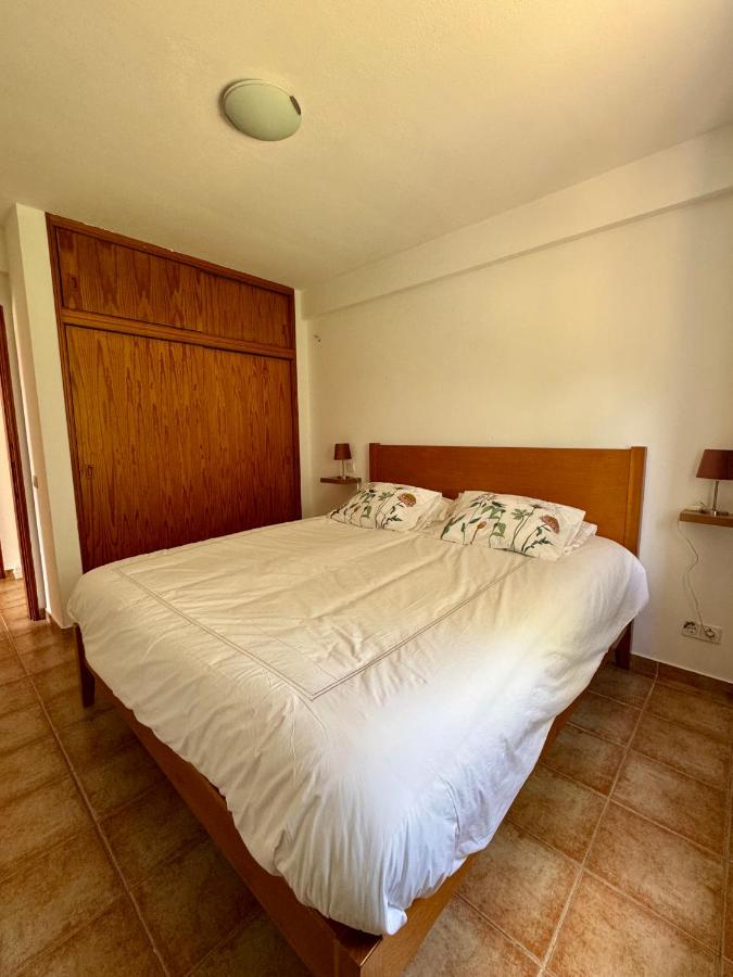 Alojamento Casa Maria - 5