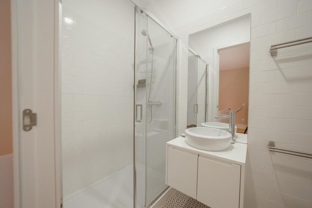 Boavista Premium Apartments by Vacationy - 4