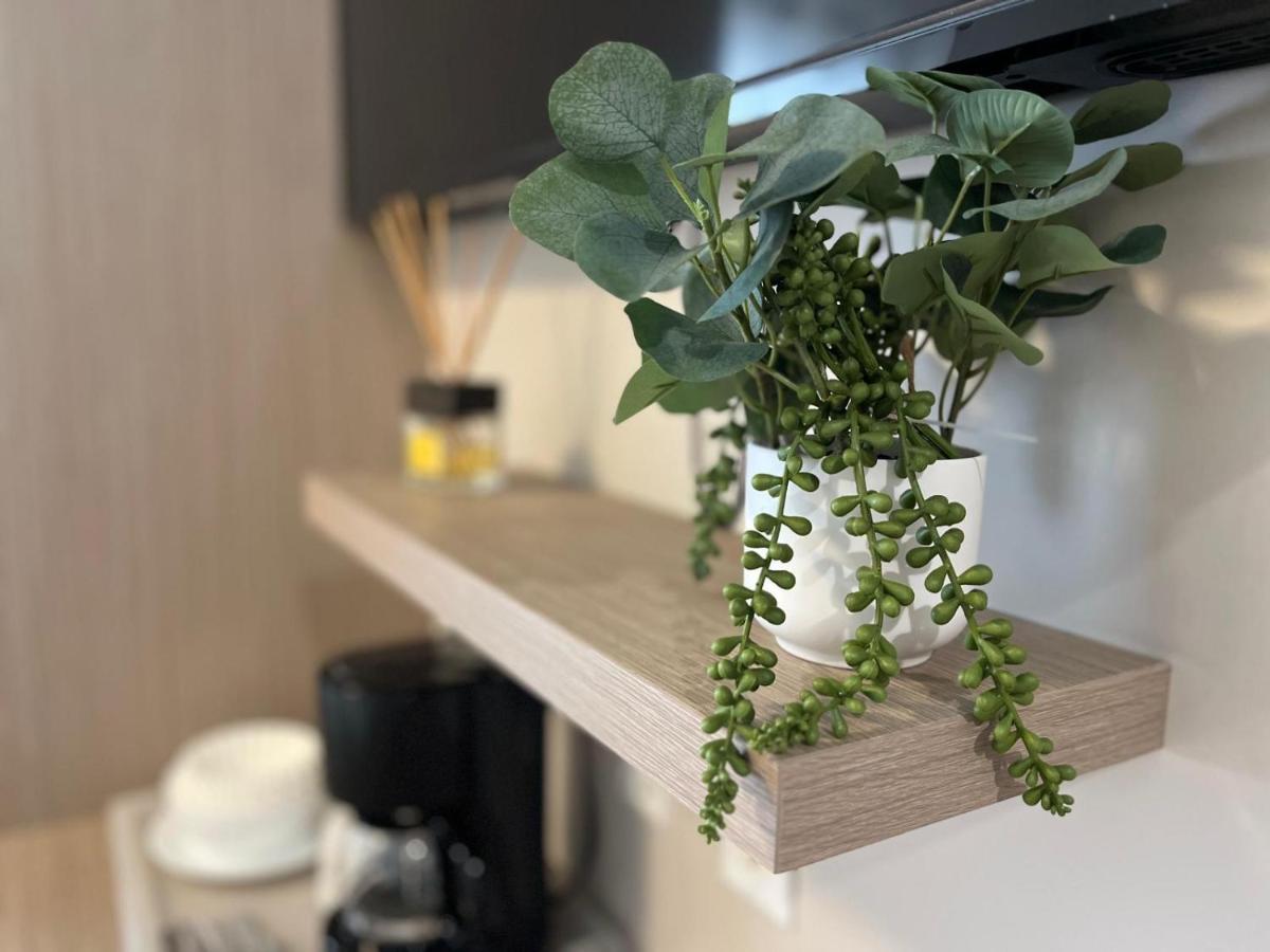 7130 Costa Boutique - 3