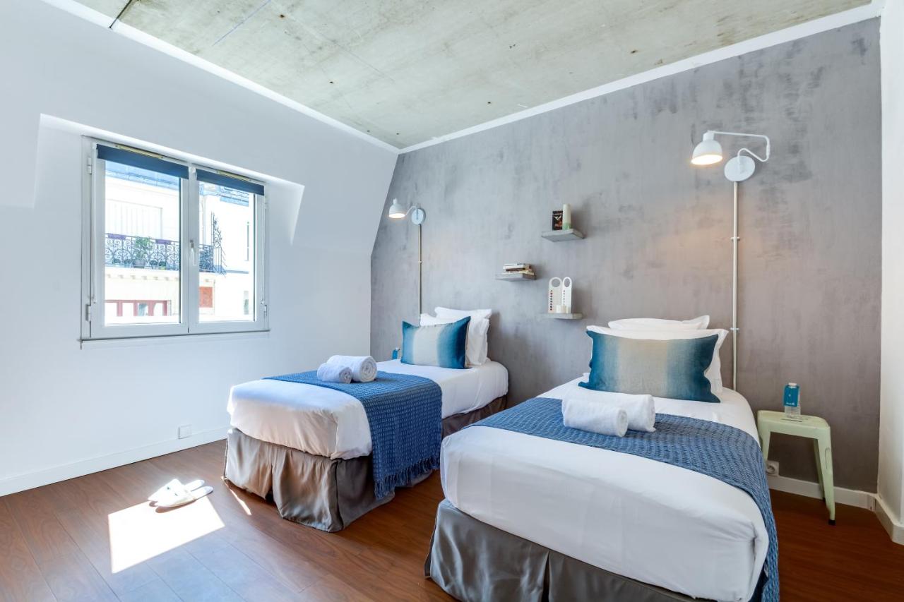 Sweett - La Roserie - 5