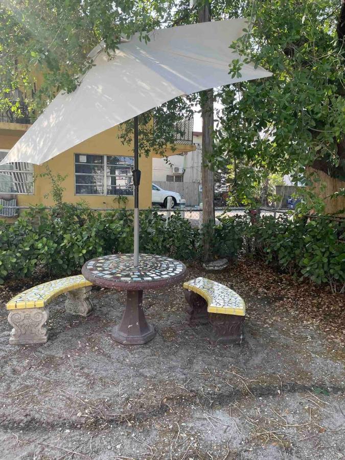 2 Bedroom Apartment Free Reserved Parking - 3