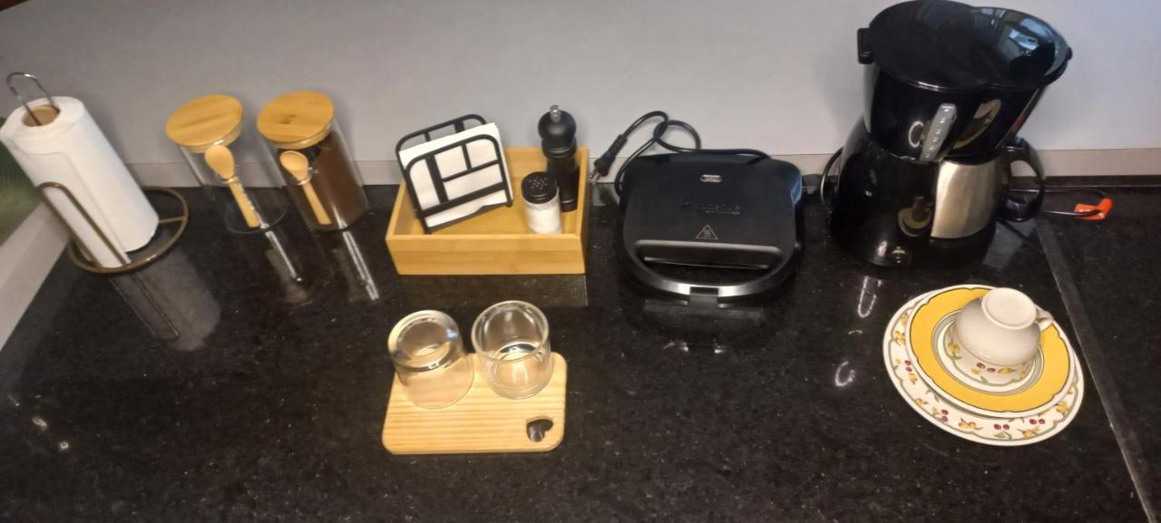 Loft Bairro Peixoto - 5