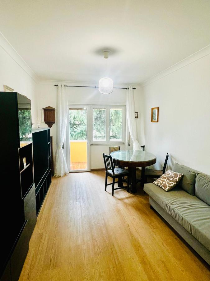 Charming apartment Eur - 4