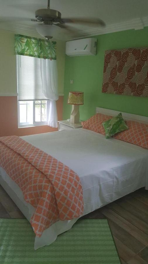 Seacastles at My House Your House - 2