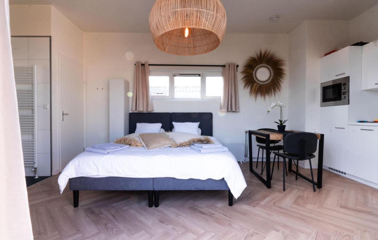 Gorgeous Home In Vinkeveen With Sauna - 5