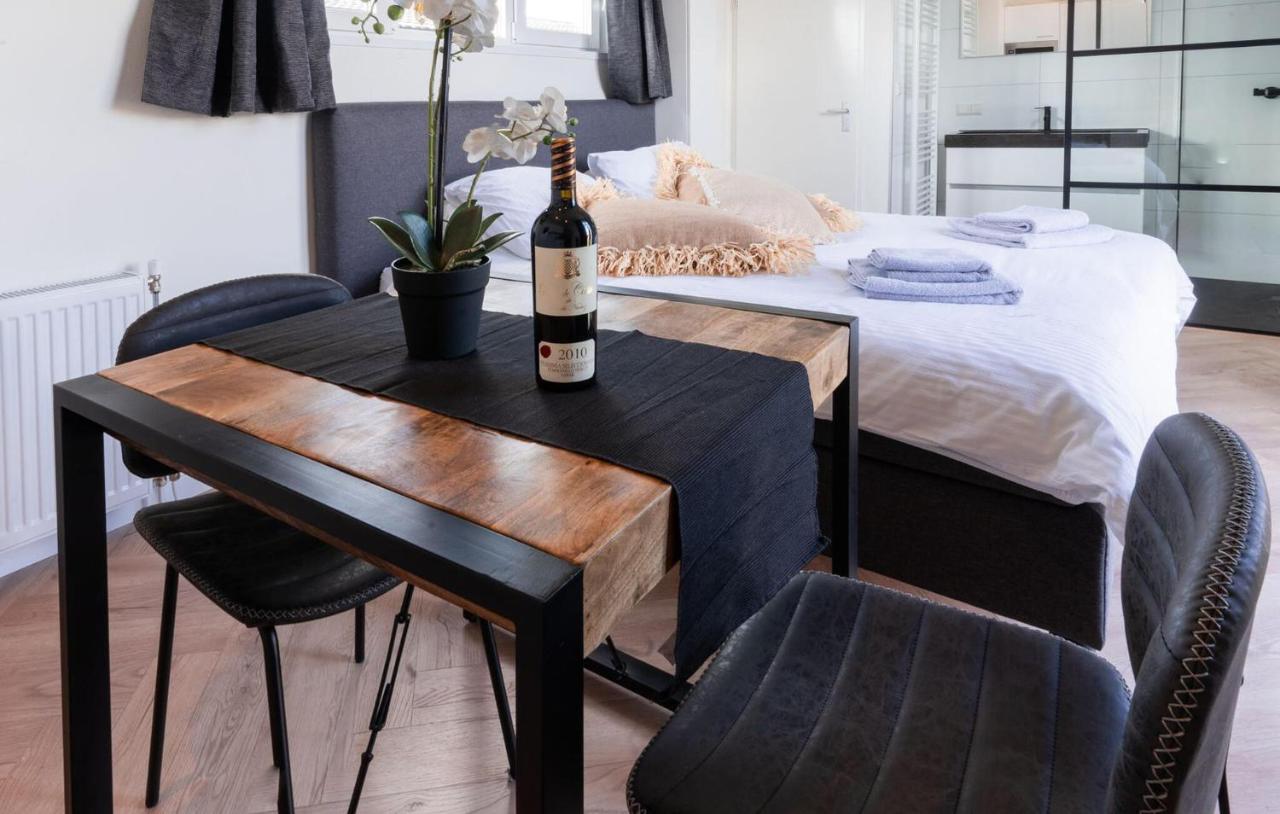 Gorgeous Home In Vinkeveen With Sauna - 3