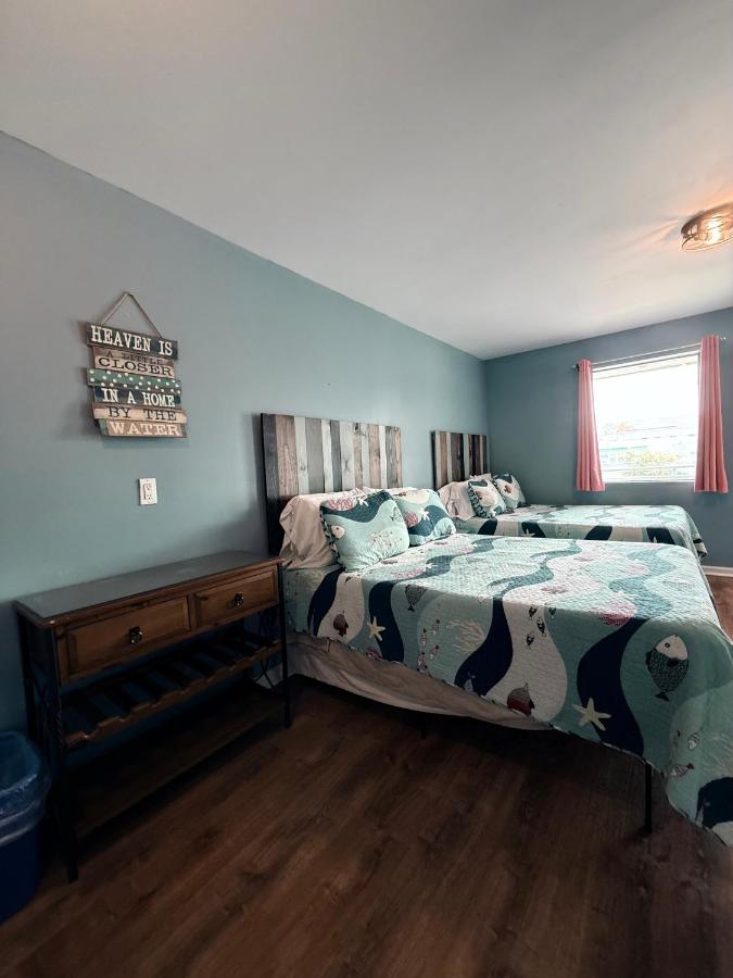 Bonito Motel — photo 4