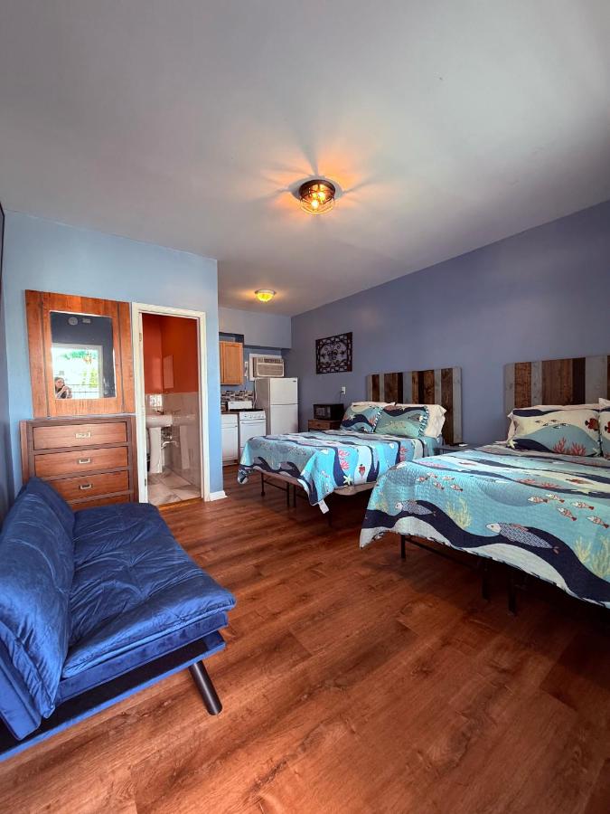 Bonito Motel — photo 9