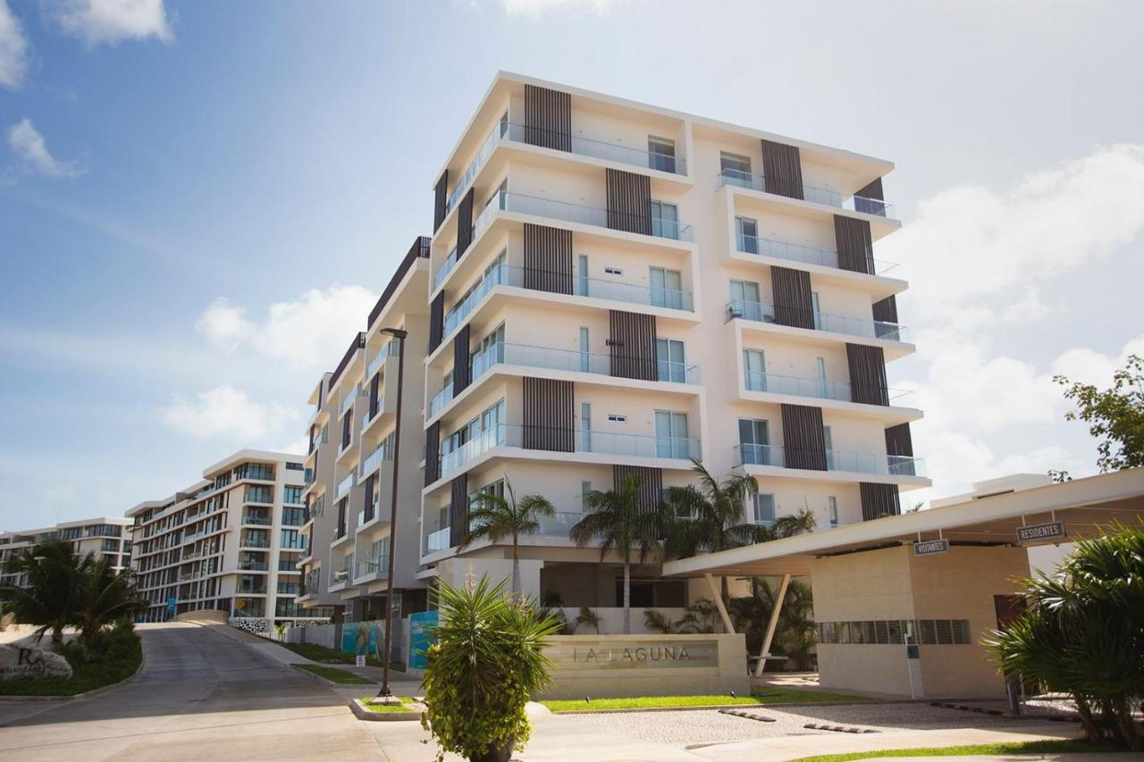 Oceanview 3 BR condo, rooftop pool&jacuzzi, beach! - 5