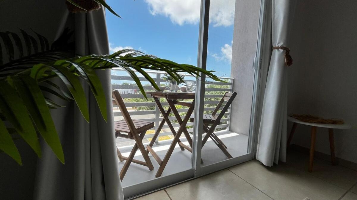 Beautiful apartment for 6 people, 3 bedrooms, 4th floor - 5