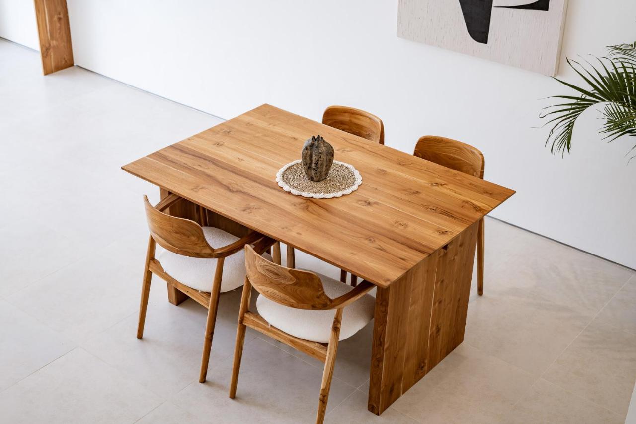 Elements A6 Villa Bingin - 3