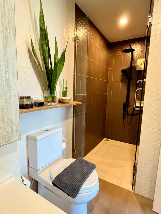 ZcapeX2 condominium - 3