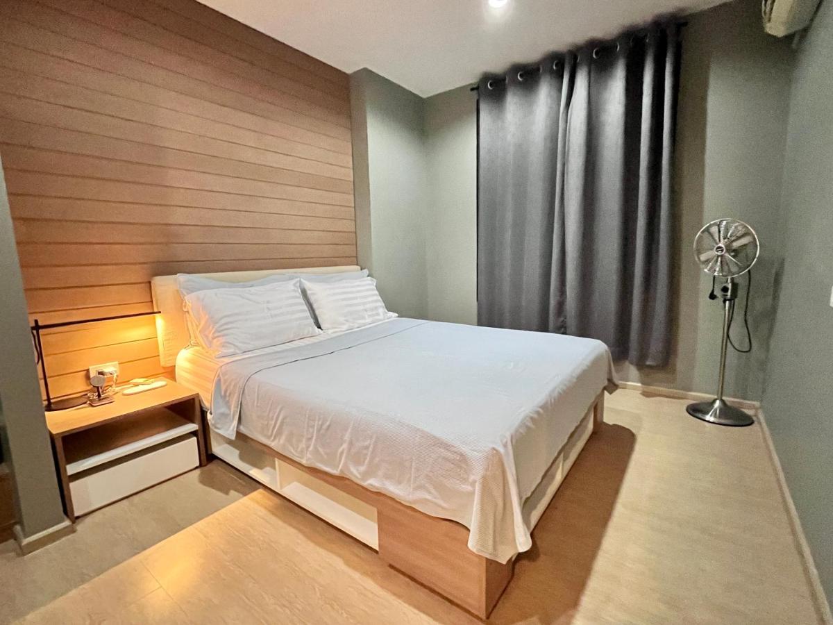 ZcapeX2 condominium - 2