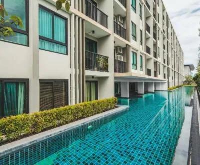 ZcapeX2 condominium - 4