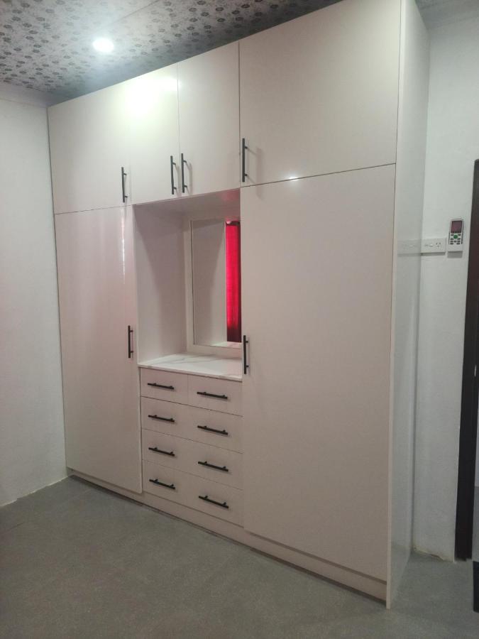 Jamnadas Bhagwandas Street, Kashmir, Lautoka, Fiji - 4