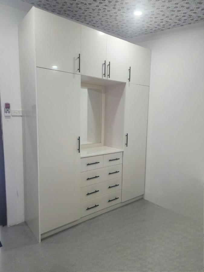 Jamnadas Bhagwandas Street, Kashmir, Lautoka, Fiji - 5