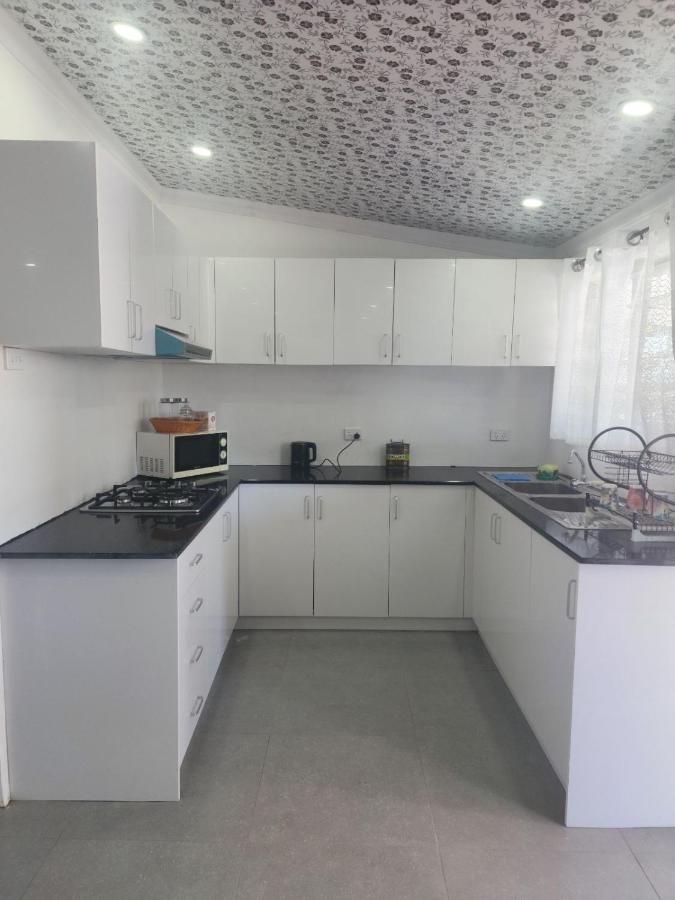 Jamnadas Bhagwandas Street, Kashmir, Lautoka, Fiji - 3