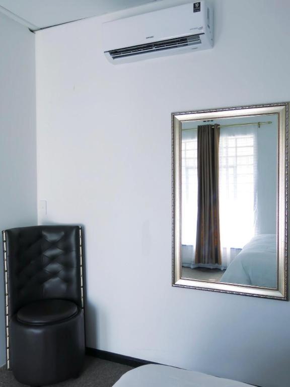 33 Goulborn street Goodwood - 2