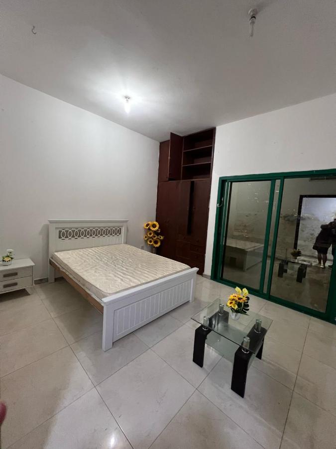 Aila Homey Transient single room - 2