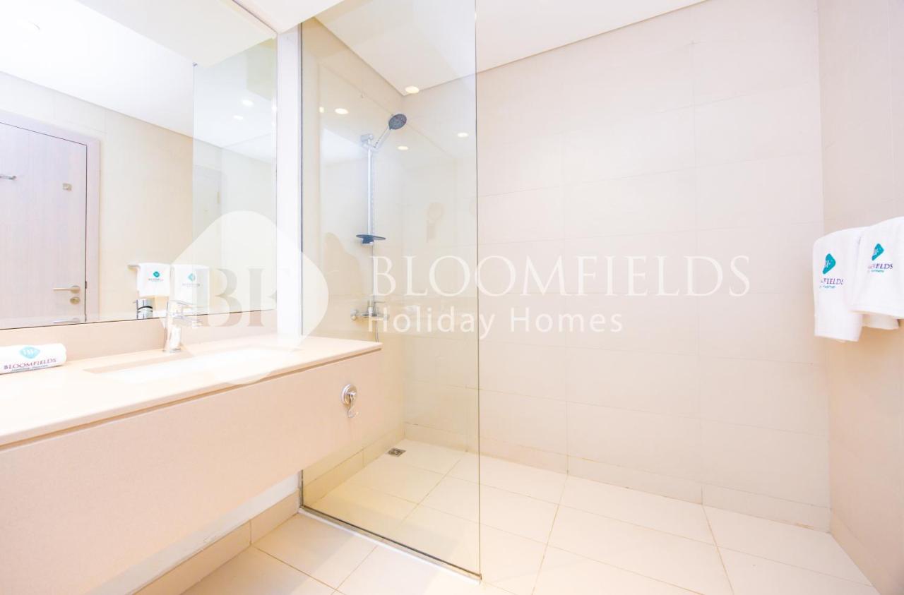 Bloomfields Royal 2Br Water edge - 3