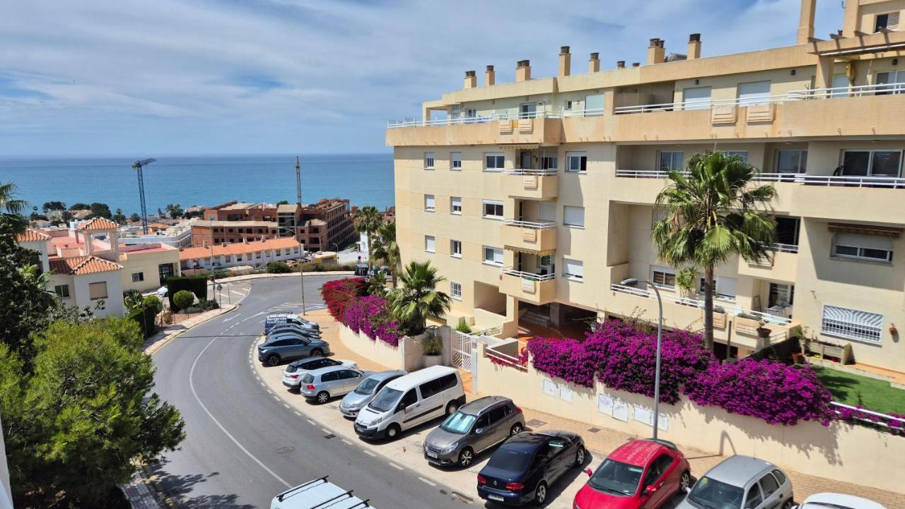 CANDESUN APARTMENT*** - 4