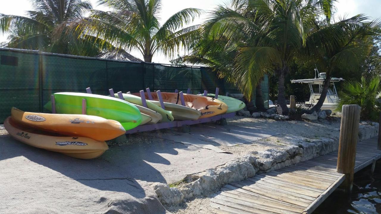 Coconut Cay Resort — photo 13
