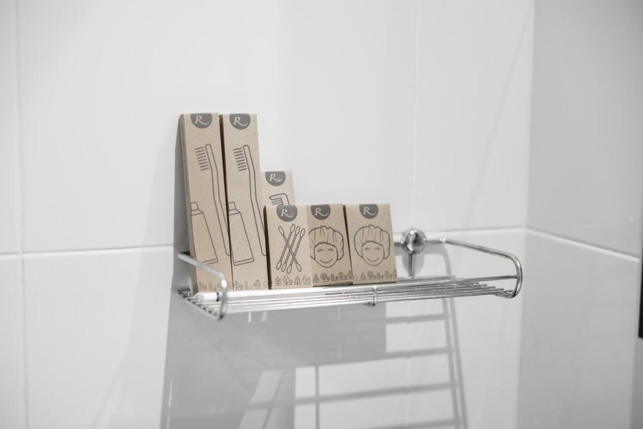 The Royal River Hotel - 3