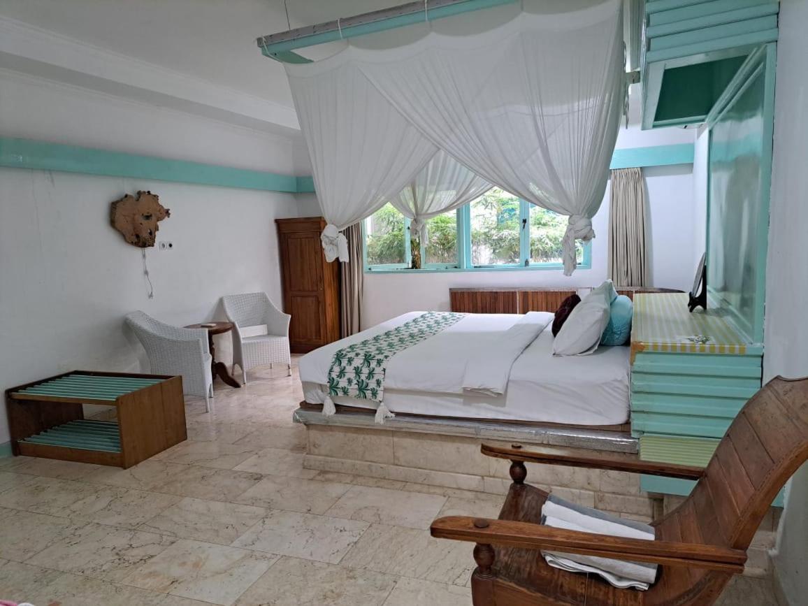 Lavender star house - 2