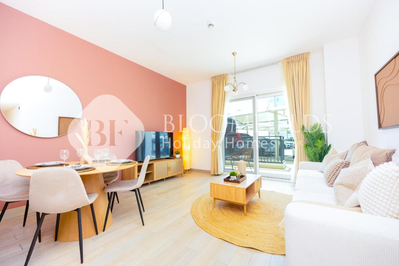 Bloomfields Royal 2Br Water edge - 4