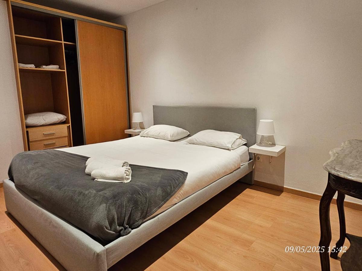 Blife Joanya private apartment - 3