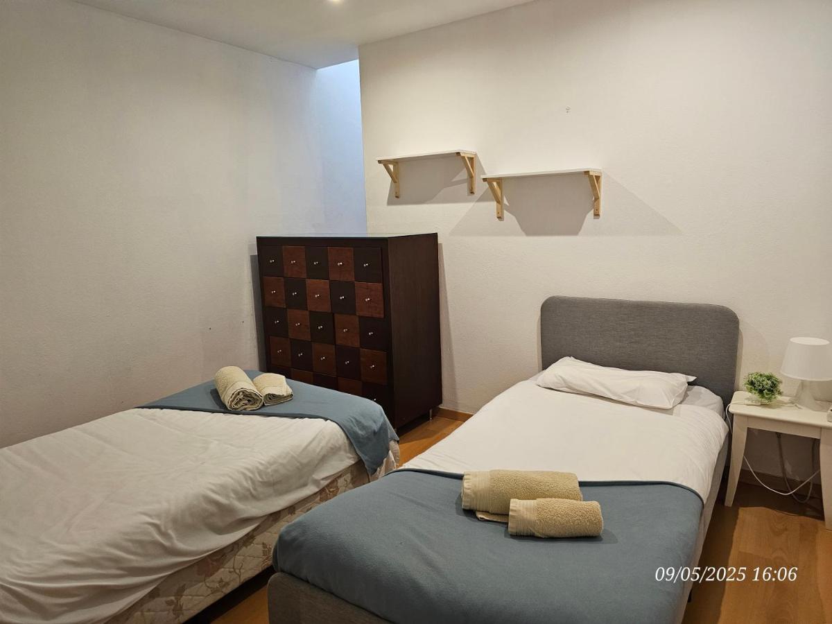 Blife Joanya private apartment - 5