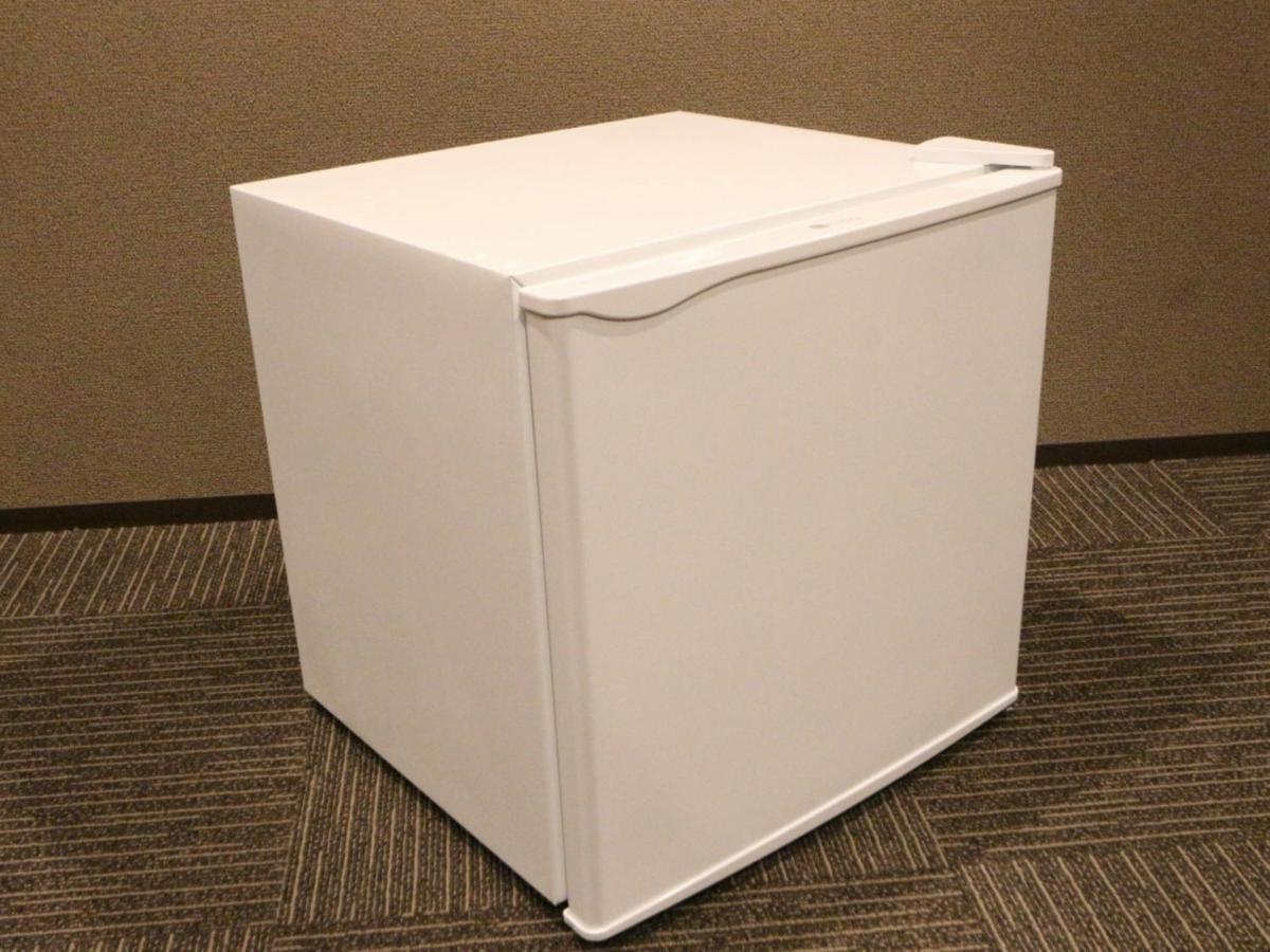 Hotel LiVEMAX Shiodome - 4