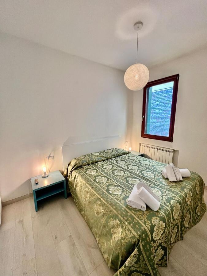 Casa Cordelina - Venice flat - 2
