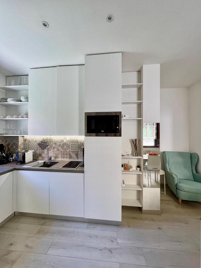 Casa Cordelina - Venice flat - 4