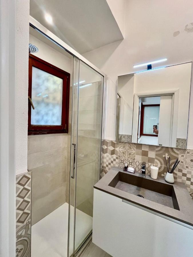 Casa Cordelina - Venice flat - 3