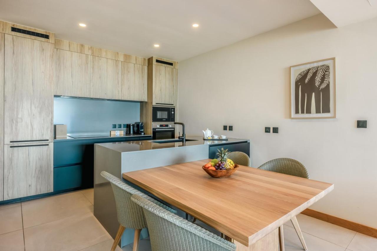 Legend Hill Residences and Spa - 2