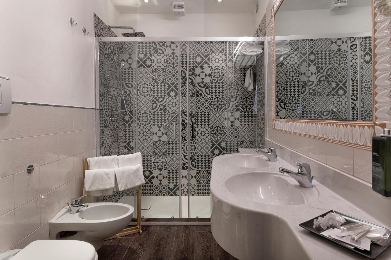 Hotel De La Pace, Sure Hotel Collection by Best Western - 3