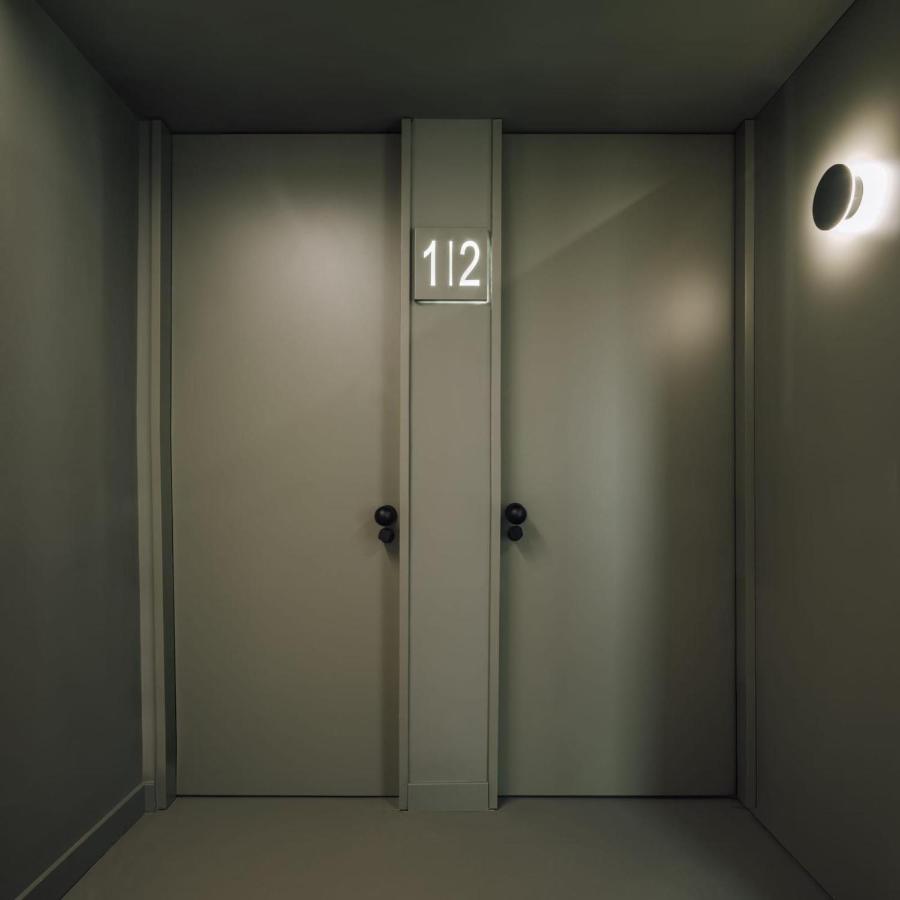 Alojamento Nave Ribeiro - 5