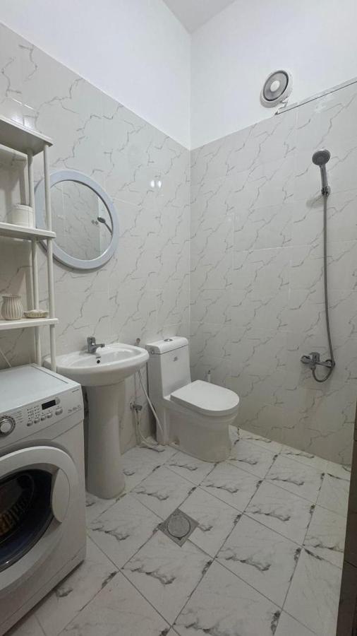 Studio Room in Corniche - 3