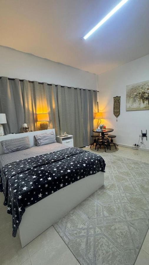 Studio Room in Corniche - 2