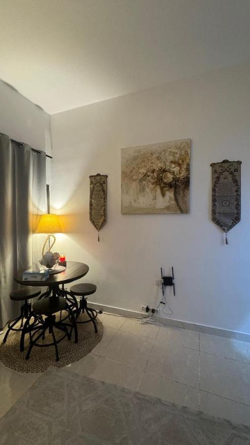 Studio Room in Corniche - 4