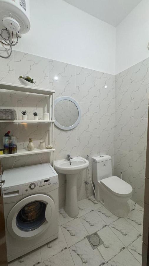 Studio Room in Corniche - 5