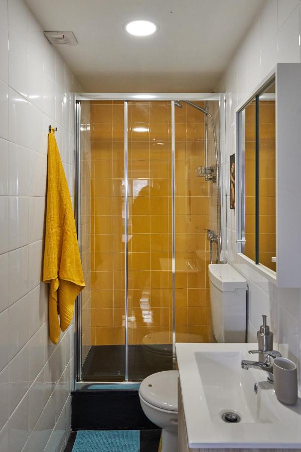 Casa da Adelaide - 3