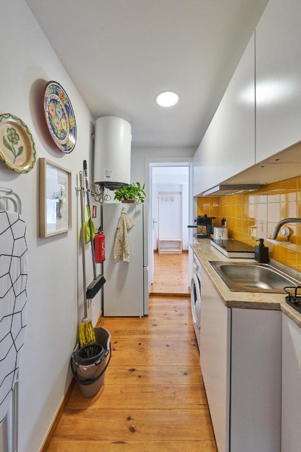 Casa da Adelaide - 4