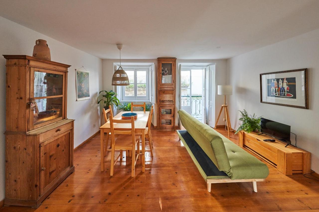 Casa da Adelaide - 2