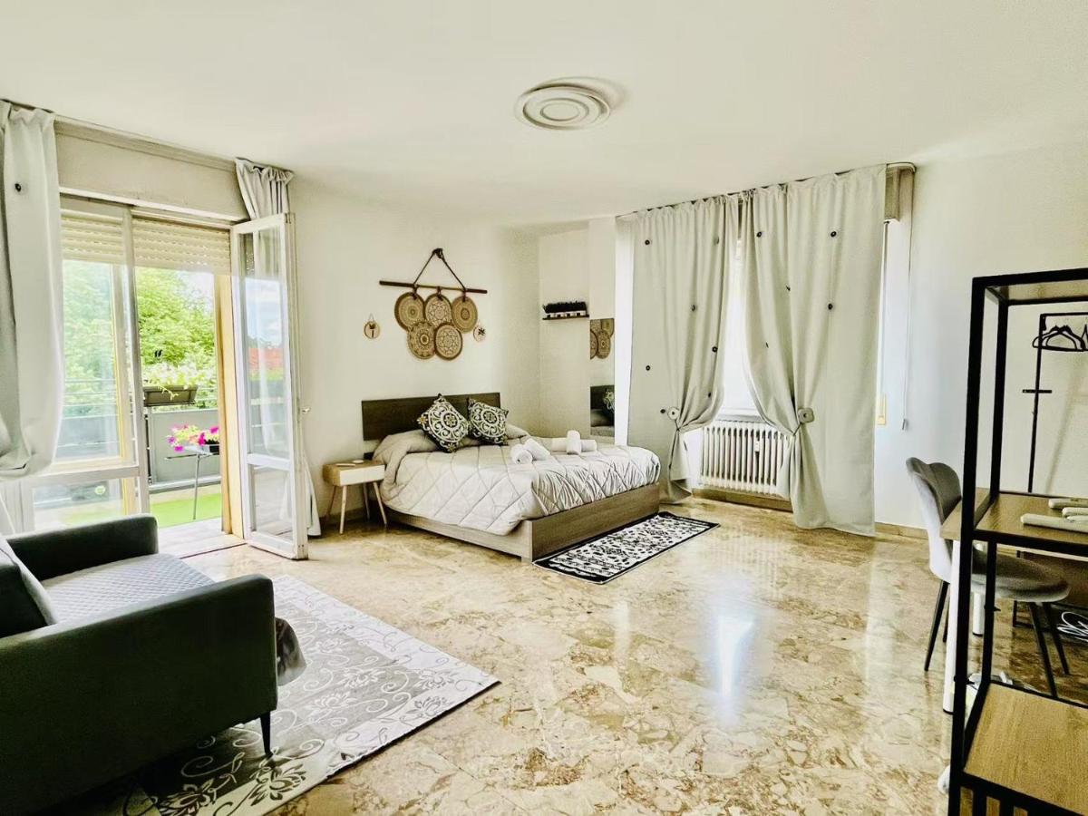 Venezia Visualizza B&B - 2