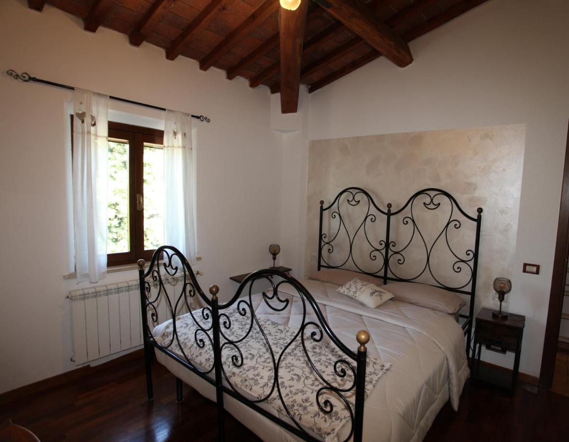 Dimora La Favorita - 2