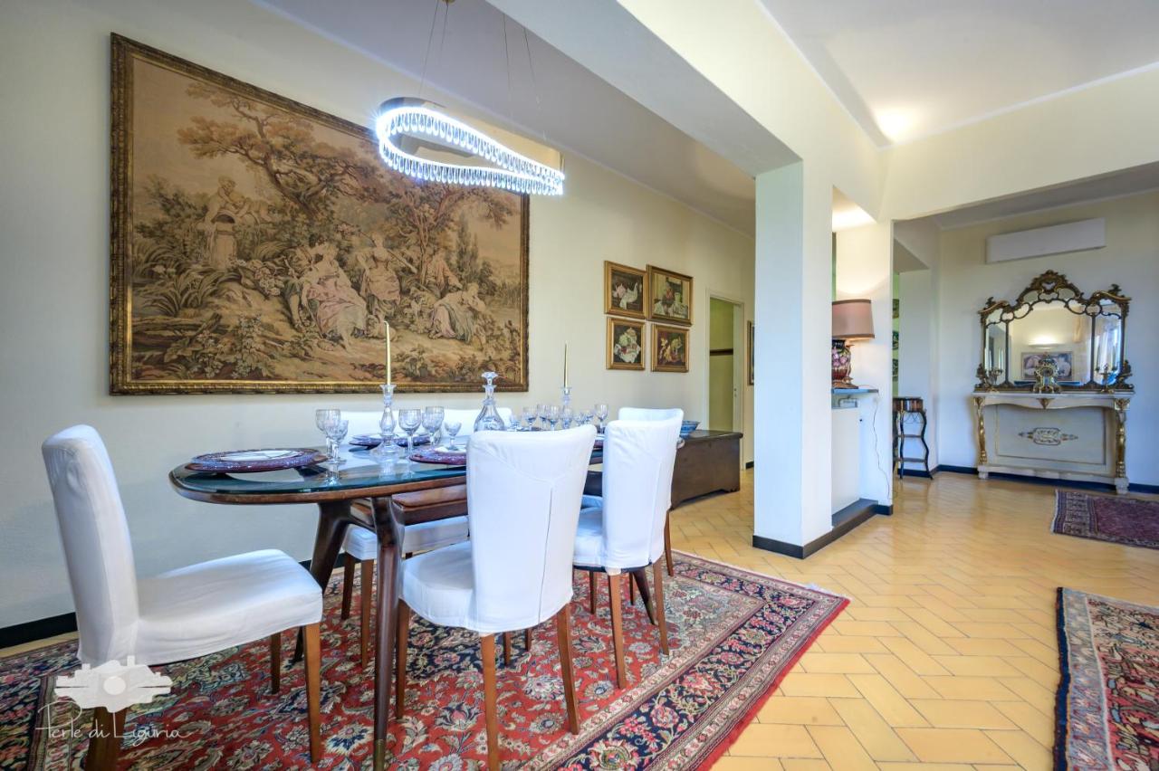 Villa Marcella - 5